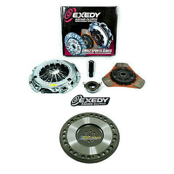 FX DUAL-FRICTION CLUTCH DISC fits BAJA FORESTER WRX IMPREZA LEGACY OUTBACK FX DUAL-FRICTION CLUTCH DISC fits BAJA FORESTER WRX IMPREZA LEGACY OUTBACK